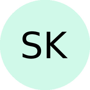 Stefan Kowalski