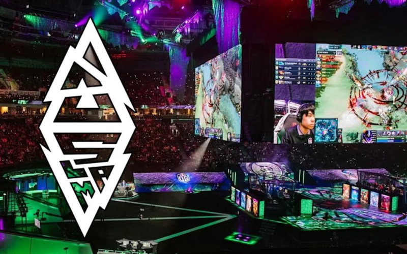 DOTA-2-BLAST-Slam-III-prognozy-bukmacherskie DOTA-2-BLAST-Slam-III-prognozy-bukmacherskie