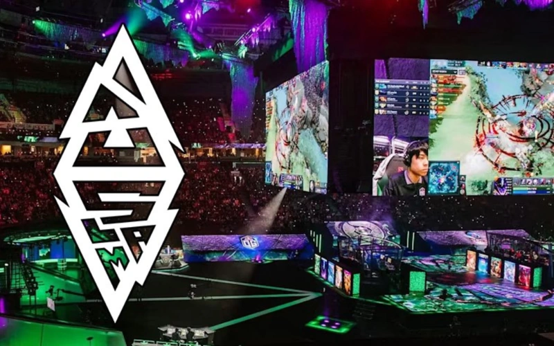DOTA-2-BLAST-Slam-III-prognozy-bukmacherskie