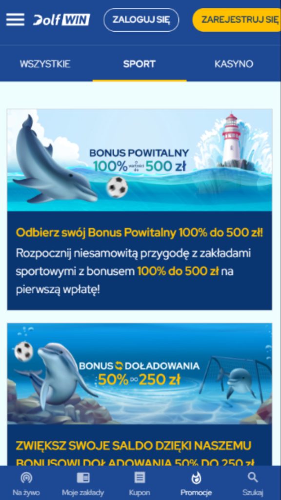 bonusy-promocje-dolfwin-mobilny bonusy-promocje-dolfwin-mobilny