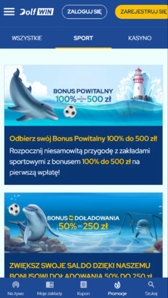 bonusy-promocje-dolfwin-mobilny bonusy-promocje-dolfwin-mobilny
