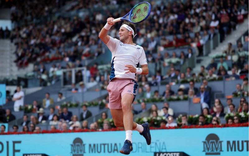 prognozy-na-roland-garros-caspra-ruuda