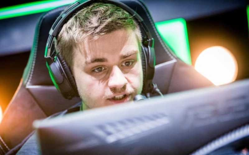 n0tail