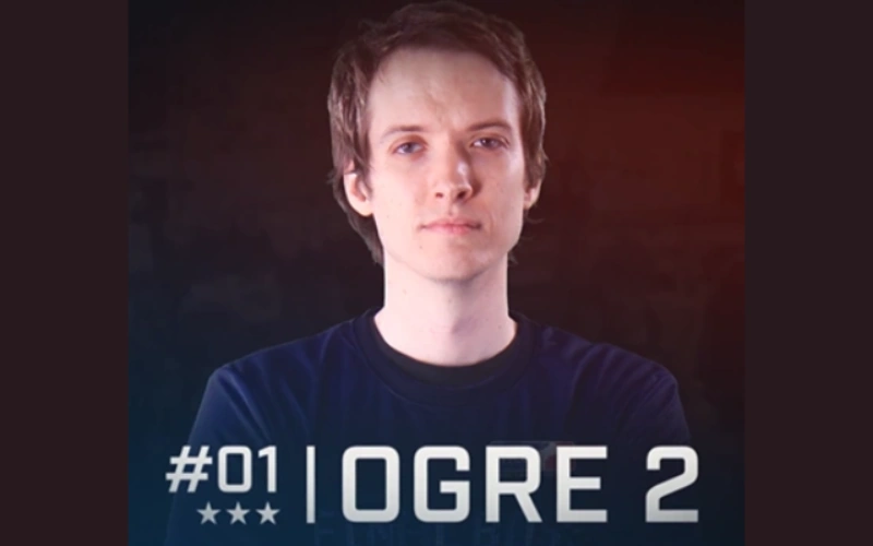 ogre2