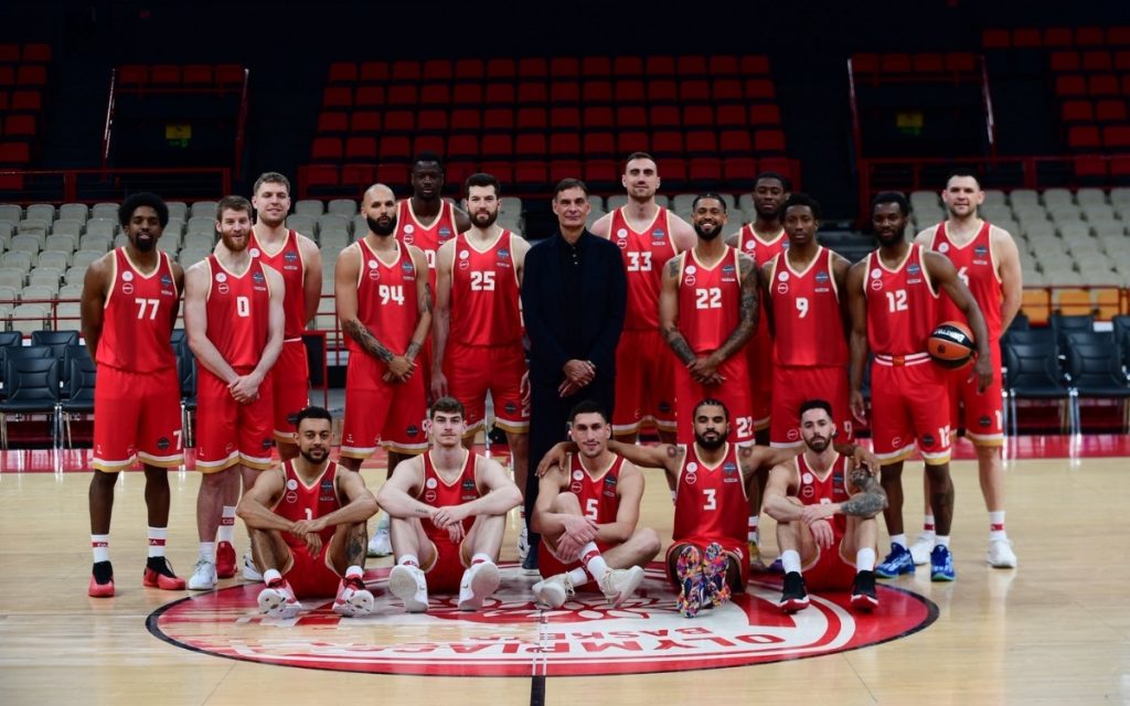 przewidywania-euroligi-final-four-olympiacos przewidywania-euroligi-final-four-olympiacos