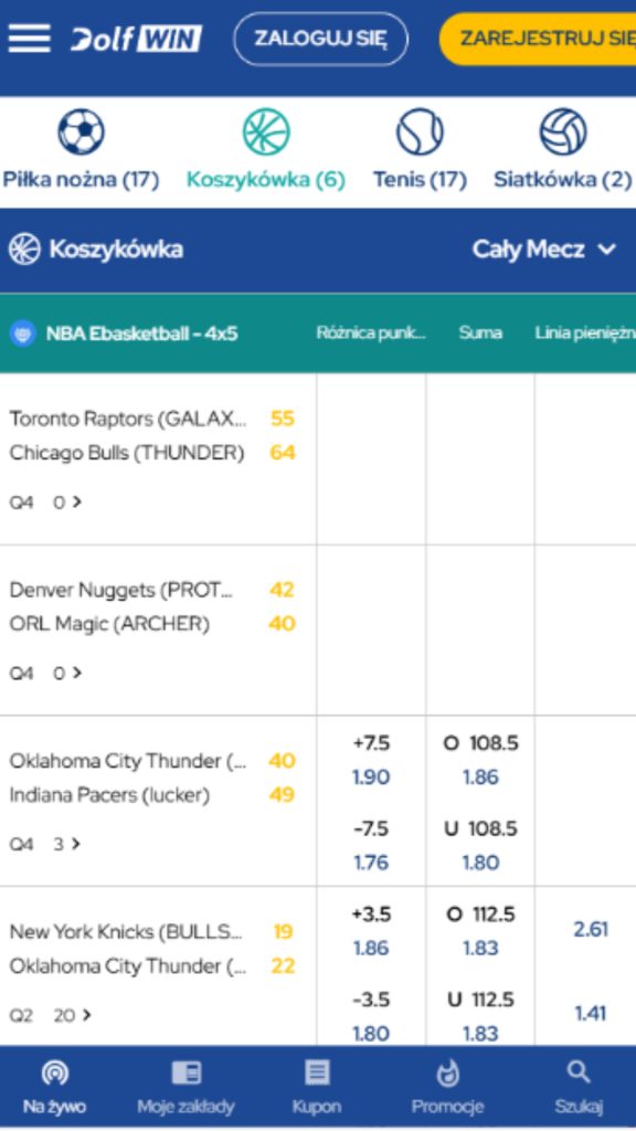 opcje-zakładów-sportowych-dolfwin-mobilny opcje-zakładów-sportowych-dolfwin-mobilny