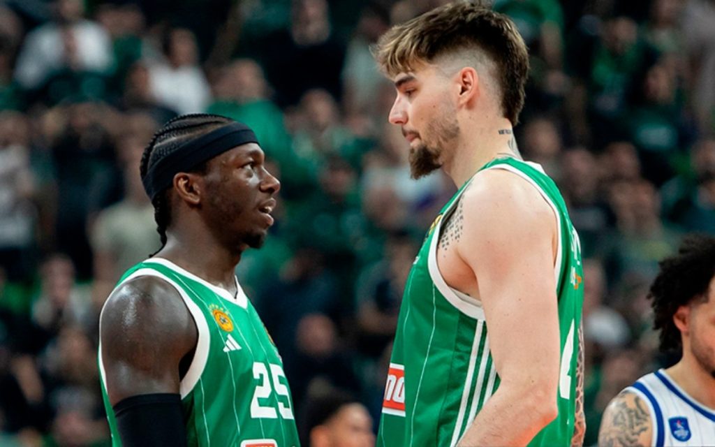 panathinaikos-w-eurolidze panathinaikos-w-eurolidze