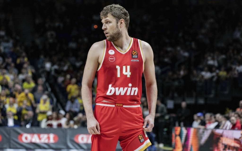 sasha-vezenkov-euroliga sasha-vezenkov-euroliga