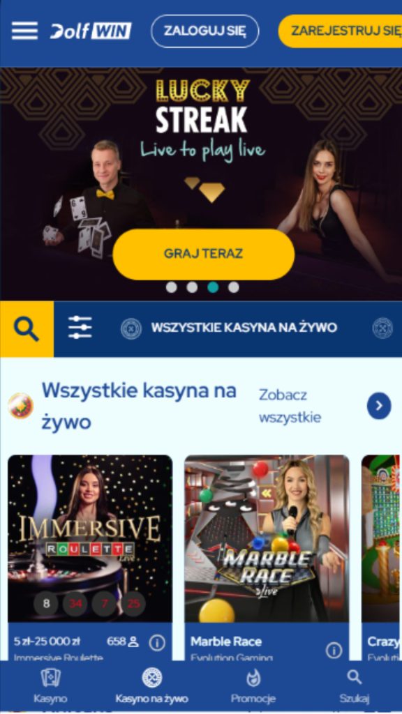 sekcja-gier-kasynowych-dolfwin-mobilny sekcja-gier-kasynowych-dolfwin-mobilny