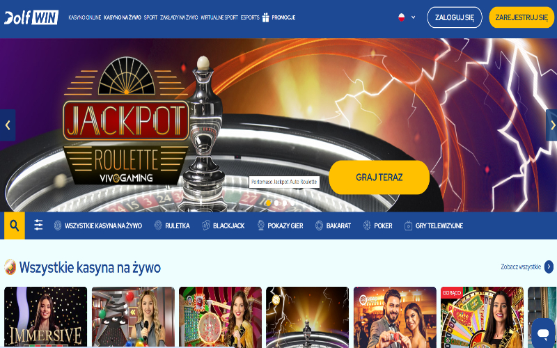 sekcja-gier-kasynowych-dolfwin sekcja-gier-kasynowych-dolfwin