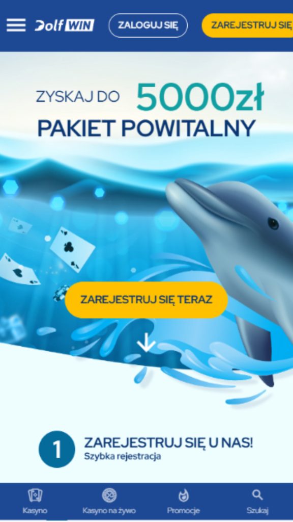 serwis-bukmacherski-dolfwin–recenzja-mobilny serwis-bukmacherski-dolfwin–recenzja-mobilny