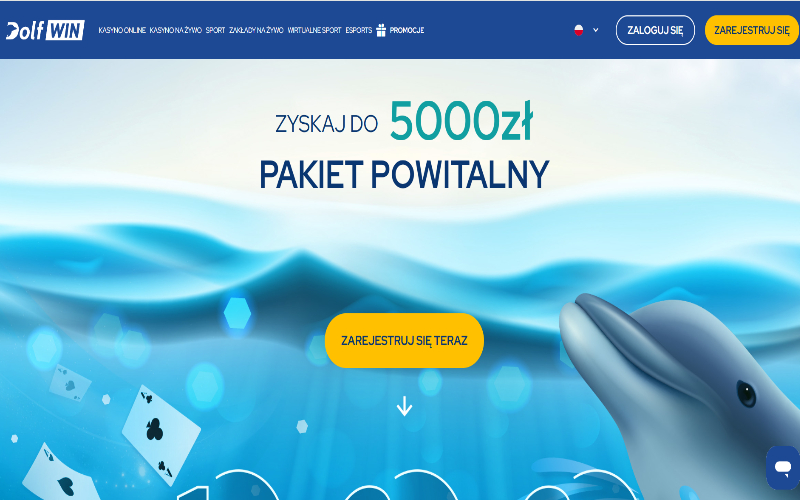 serwis-bukmacherski-dolfwin–recenzja serwis-bukmacherski-dolfwin–recenzja