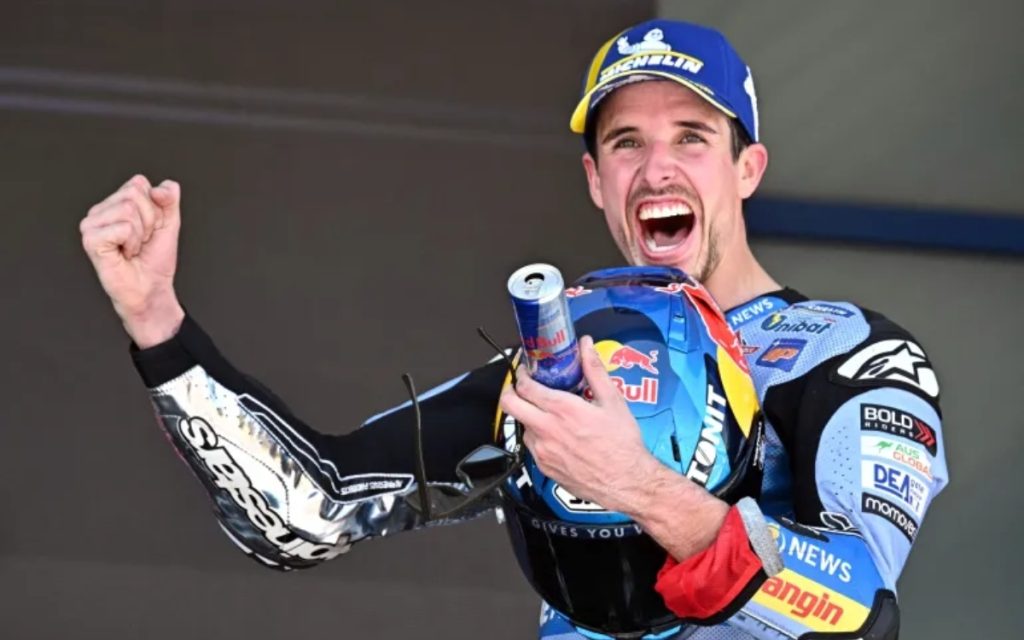 alex-marquez-w-turnieju-motogp alex-marquez-w-turnieju-motogp