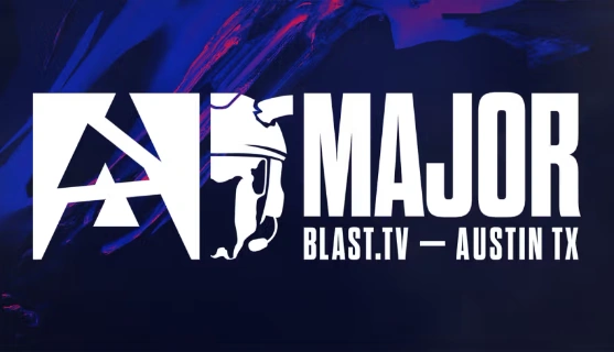 blast