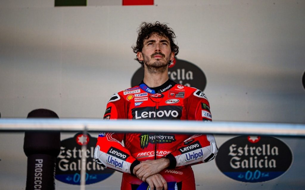 prognozy-motogp-dla-francesco-bagnaia prognozy-motogp-dla-francesco-bagnaia