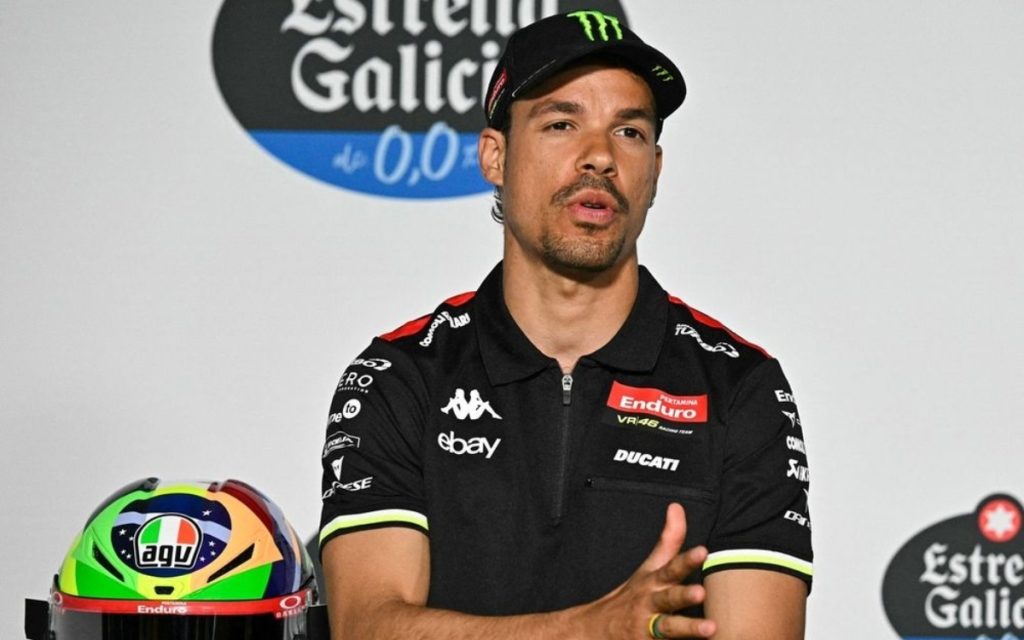 kierowca-motogp-franco-morbidelli kierowca-motogp-franco-morbidelli
