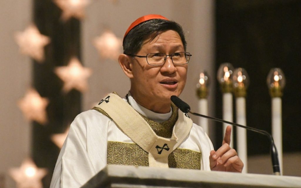 luis-antonio-tagle luis-antonio-tagle