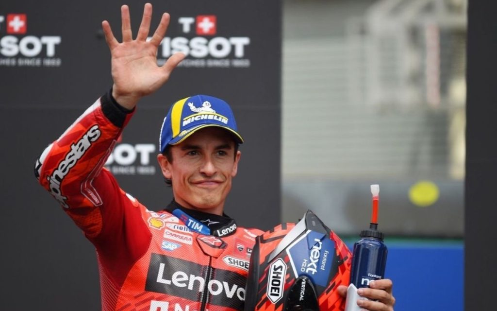 kursy-motogp-dla-marc-marquez kursy-motogp-dla-marc-marquez