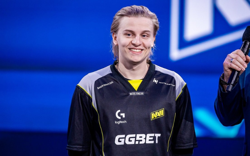 prognozy-navi-natus-vincere prognozy-navi-natus-vincere
