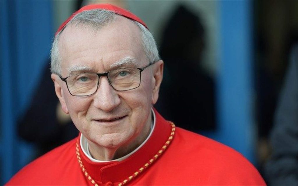 kursy-bukmacherskie-na-papieża-pietro-parolin kursy-bukmacherskie-na-papieża-pietro-parolin