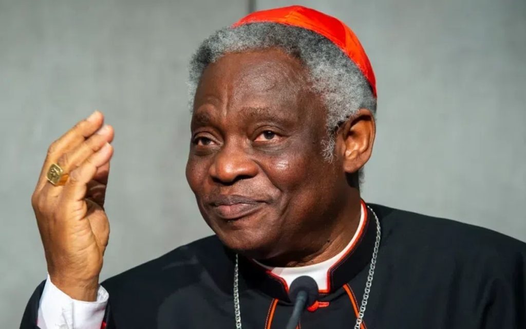 kto-zostanie-następnym-papieżem-turkson kto-zostanie-następnym-papieżem-turkson