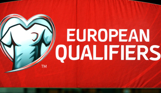 uefa