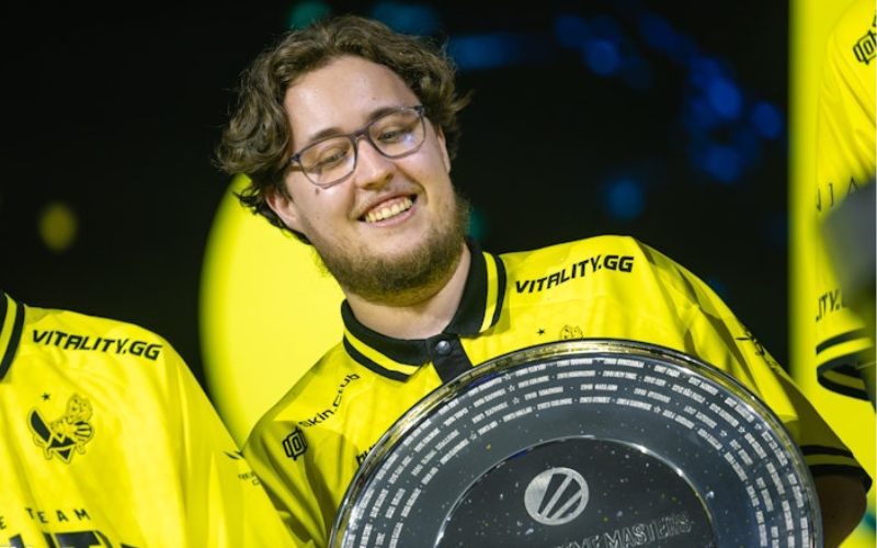 hltv-mpv-zywoo hltv-mpv-zywoo