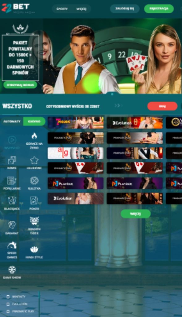 22bet-bukmacher-mobilny 22bet-bukmacher-mobilny