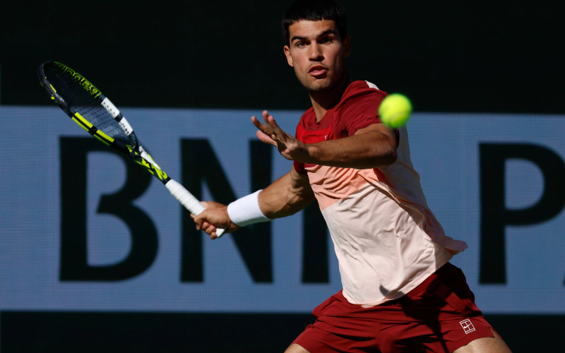 zakłady-na-tenis-itf-carlos-alcaraz zakłady-na-tenis-itf-carlos-alcaraz