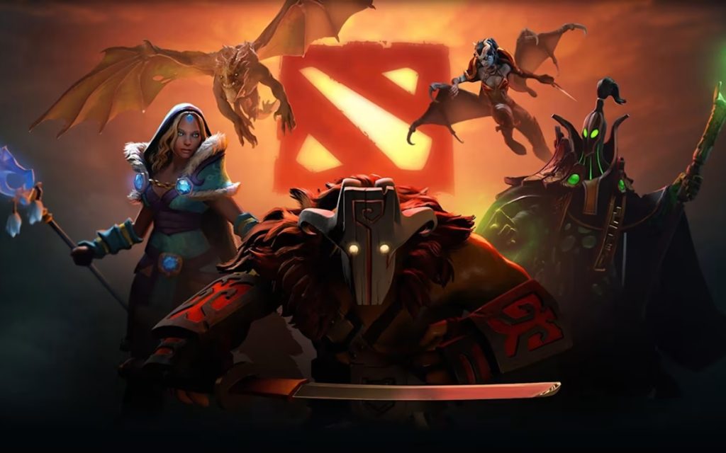 dota-2 dota-2
