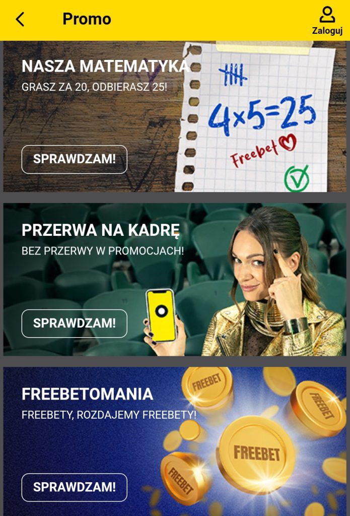 fortuna-bonus-zakład-bez-ryzyka