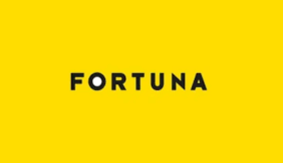 fortuna