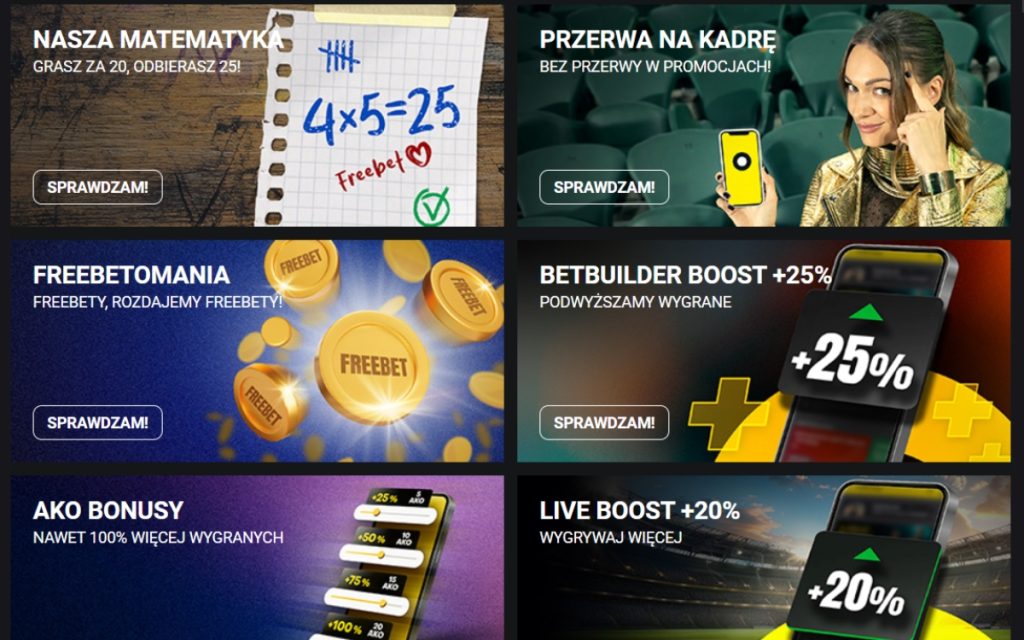 oferta-zakłady-bukmacherskie-fortuna