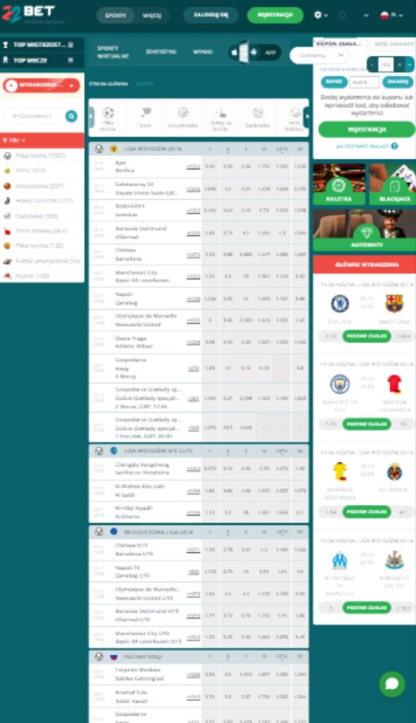 opcje-zakładów-sportowych-22bet-mobilny opcje-zakładów-sportowych-22bet-mobilny