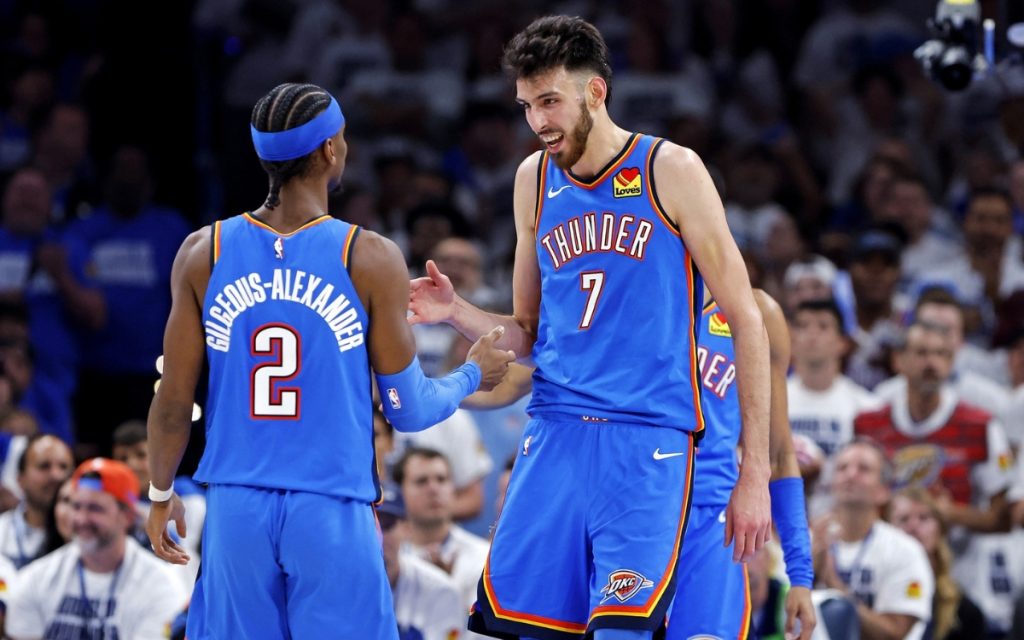 prognoza-finałow-nba-oklahoma-city-thunder