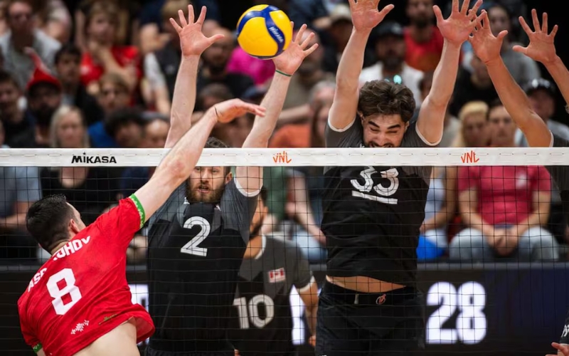 prognozy-mistrzostw-swiata-mezczyzn-w-siatkowce-fivb