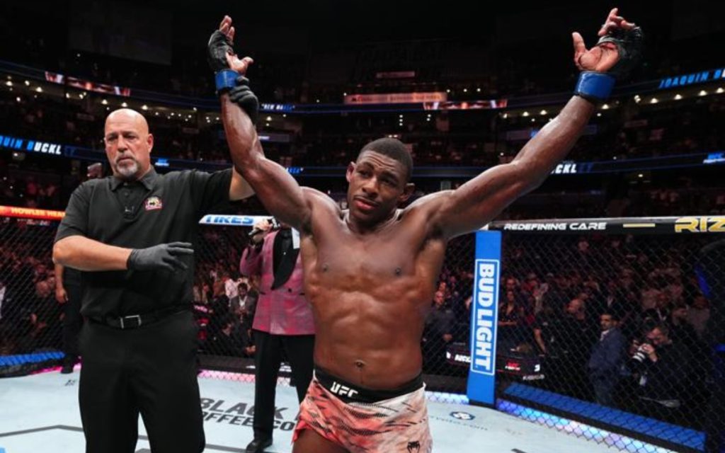 ufc-prognoza-joaquin-buckley