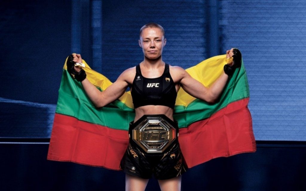 ufc-prognoza-rose-namajunas