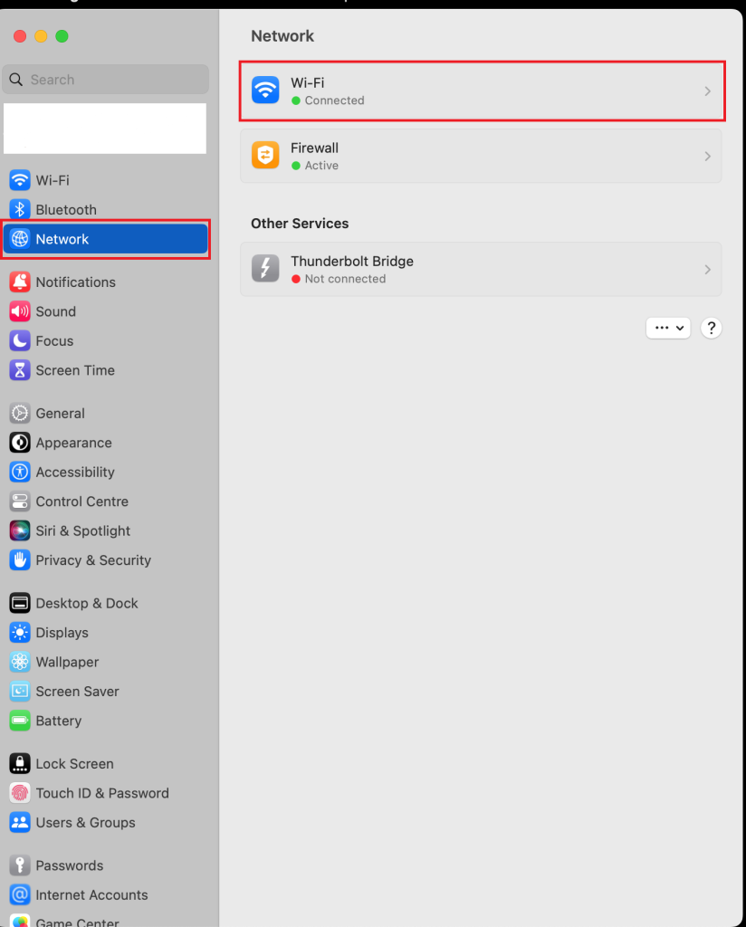 vpn-dla-stron-zakładów vpn-dla-stron-zakładów