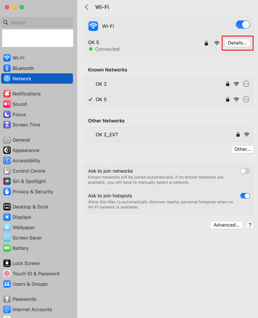 vpn-mac vpn-mac