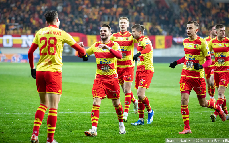 Jagiellonia-Novi Pazar.jpg