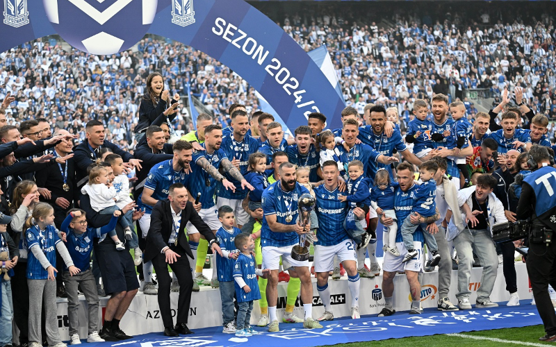 Lech - Legia.jpg