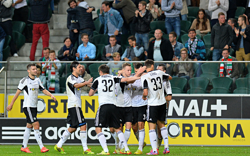 Legia-Aktobe.jpg