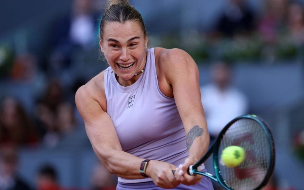 aryna-sabalenka-zakłady-na-tenis-mężczyzn-i-kobiet aryna-sabalenka-zakłady-na-tenis-mężczyzn-i-kobiet