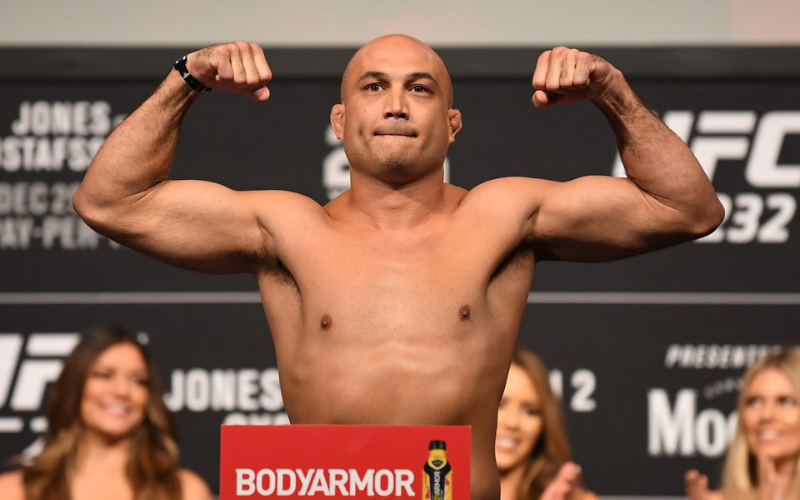 bj-penn-w-mma-i-ufc bj-penn-w-mma-i-ufc