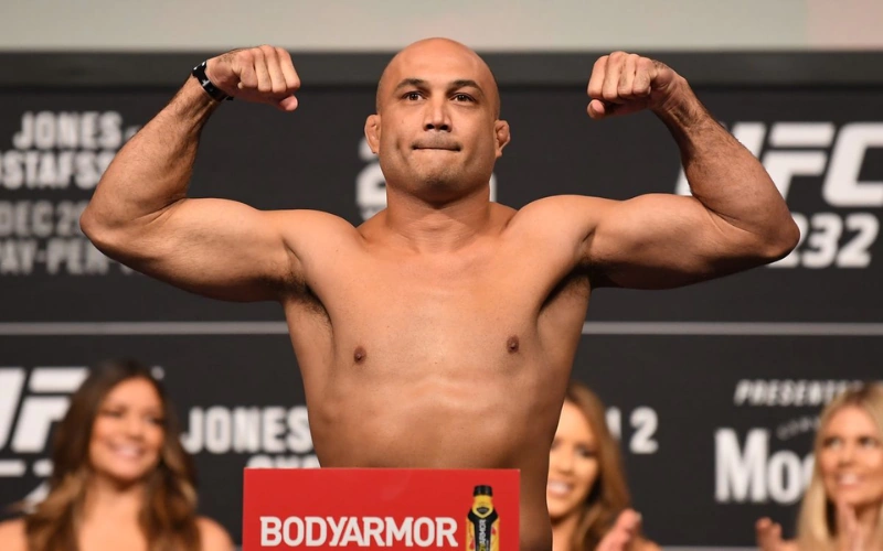 bj-penn-w-mma-i-ufc bj-penn-w-mma-i-ufc