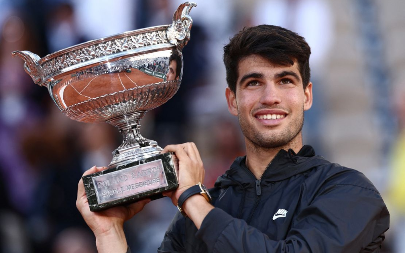 carlos-alcaraz-prognozy-na-wimbledon