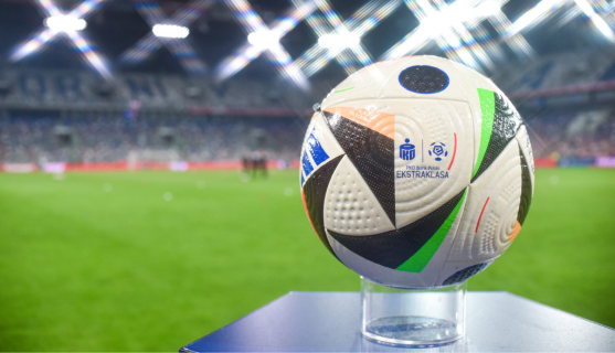 ekstraklasa