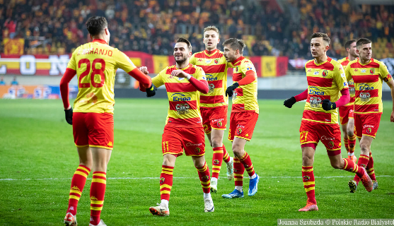 featured-image Jagiellonia-Novi Pazar.jpg