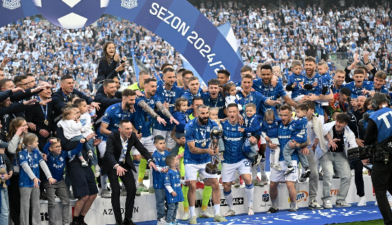 featured-image Lech - Legia.jpg